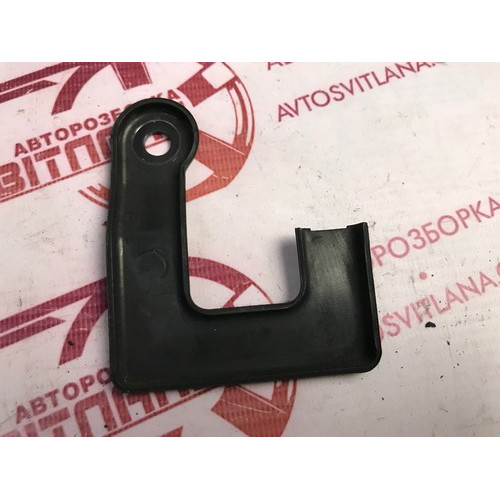 Кронштейн двигуна Expert / Scudo / Jumpy 2.0HDI 2007- 9658053680